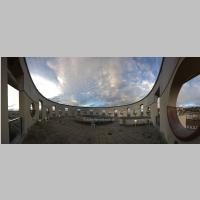 IMG_6461_IMG_6472-12 images.jpg